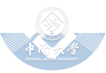 中南大學軌道交通安全實驗室采購橡膠高低溫疲勞試驗機